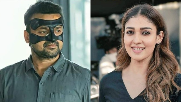 ஓடிடி.,க்கு வரும் நயன்தாரா படம்