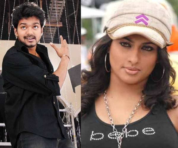 2 மாத கர்ப்பம்