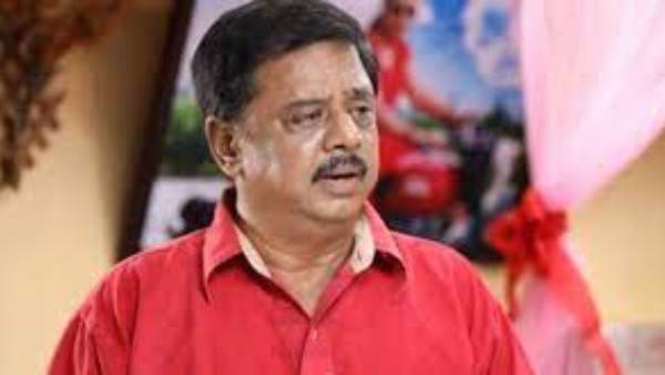 அப்பாவியான ஏழை அப்பா