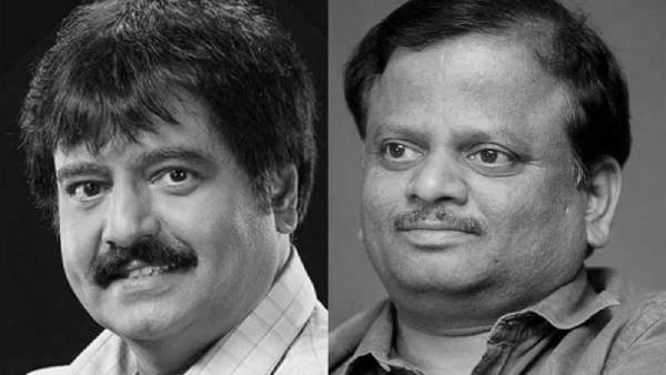 ஒரே வாரத்தில் 3 பேர் பலி