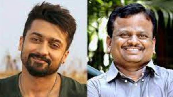 இயற்கை செய்த முரண்