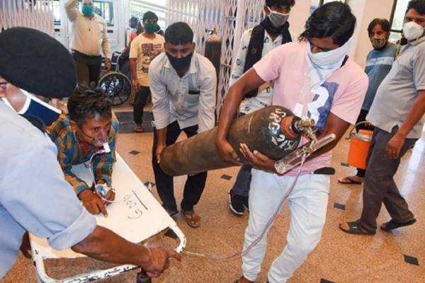 சரியான திட்டமிடலே இல்லை
