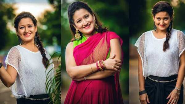 தனித்துவமான நடிகை
