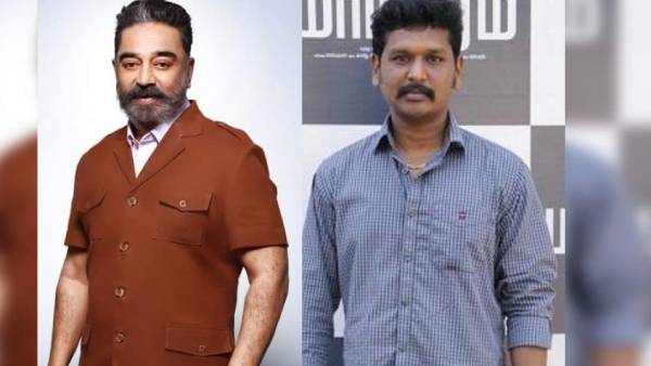 படப்பிடிப்பு தொடங்கும்