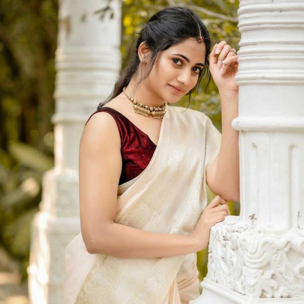 ரசிகர்கள் மனதில் ஆழமாக
