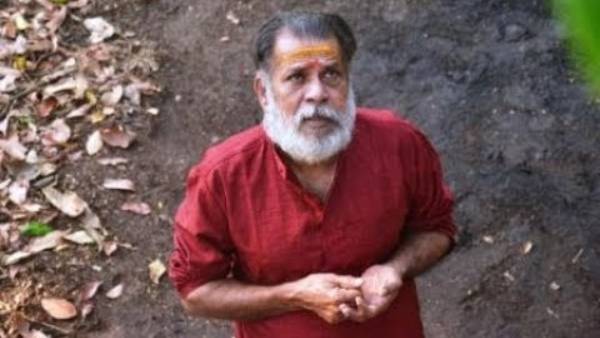 தேசிய விருது
