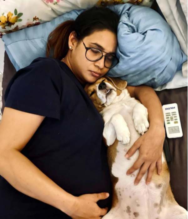 குடும்பத்தினர் பங்கேற்கவில்லை