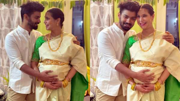 மகத்துக்கு வாழ்த்து