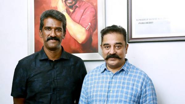 கட்சியில் இருந்து விலகல்