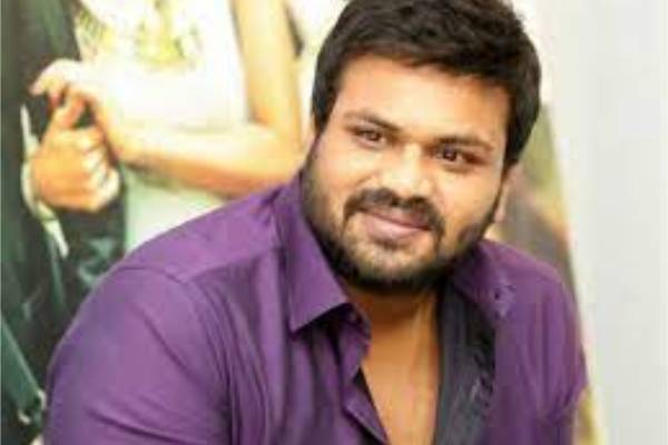 அத்தியாவசியப் பொருட்கள்