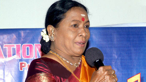 இணைந்து நடித்தவர்