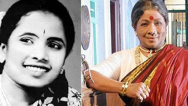 தேசிய விருது