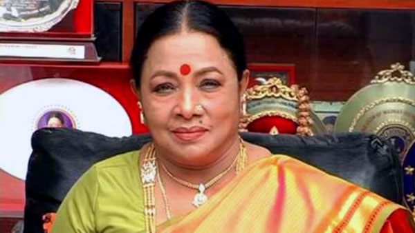 ரசிகர்களை கட்டி போட்டவர்