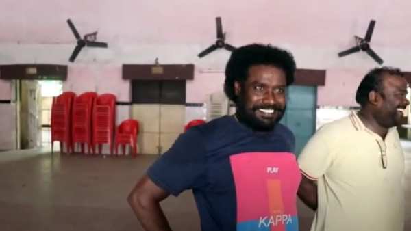 சிகிச்சை பலனின்றி