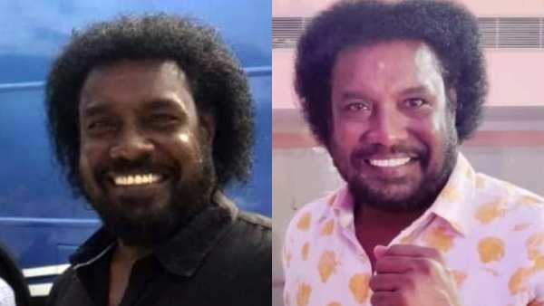 மாறன் மரணம்