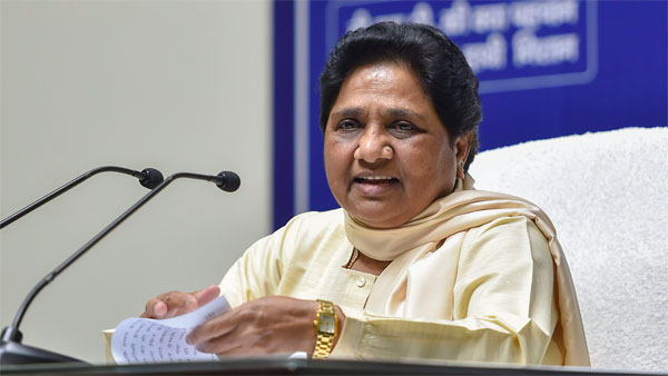 முன்னாள் முதல்வர்