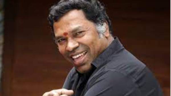 சுயேட்சையாக போட்டி