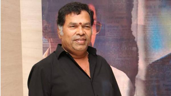 மயில்சாமி விளக்கம்