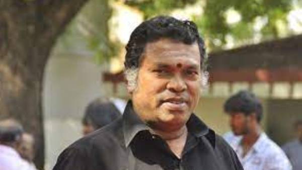 முக்கிய கதாப்பாத்திரம்
