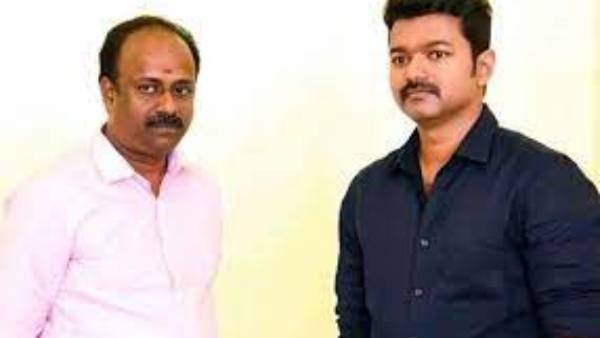தயாரிப்பாளர்
