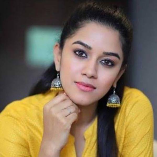 கவனிக்கக் கூடிய