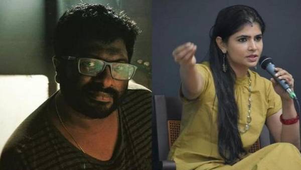 டைரக்டர் மித்ரனுக்கு நன்றி