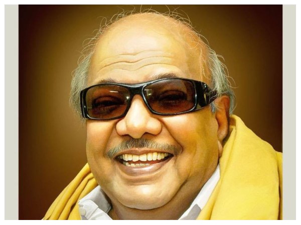 முடித்தே தீருவோம்!