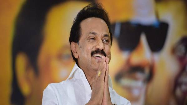 உடனடியாக பதில்