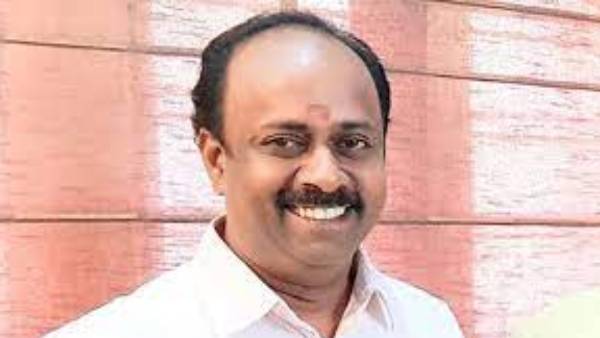 தயாரிப்பாளர் சங்கத் தலைவர்
