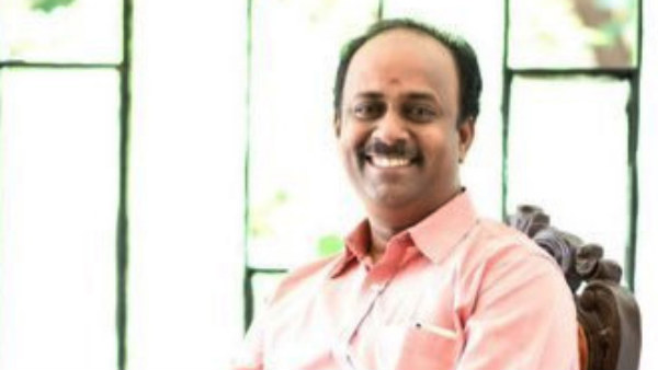 மருத்துவமனையில் அனுமதி