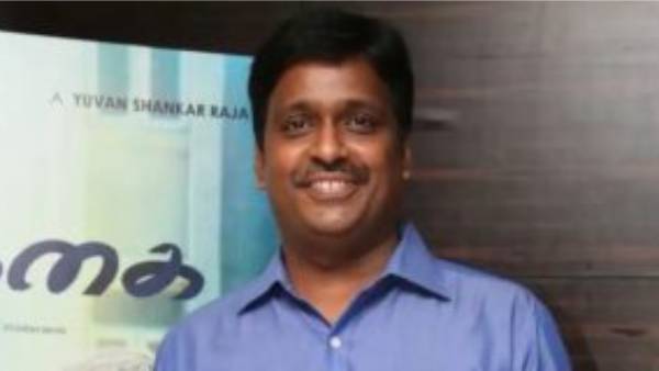 மருத்துவமனையில் சிகிச்சை