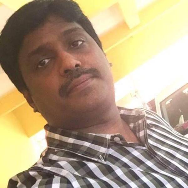 பிரபலங்கள் இரங்கல்