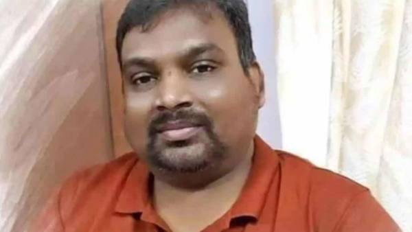 சோகத்தில் டோலிவுட்