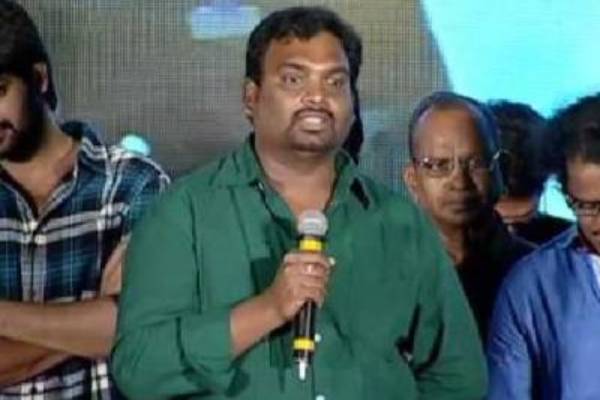 40 வயது தான்