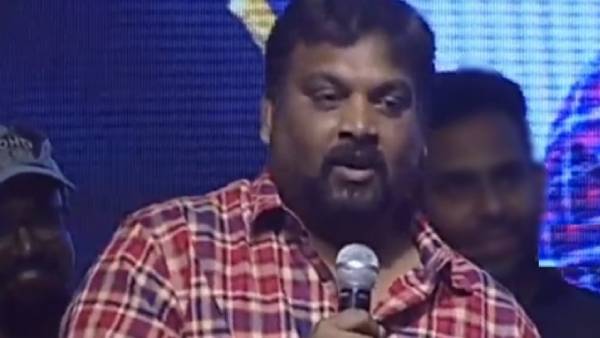 நந்தியாலா ரவி மரணம்