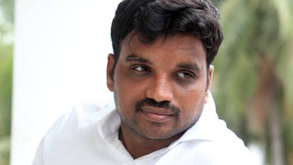 கதையை கூறியுள்ளார்