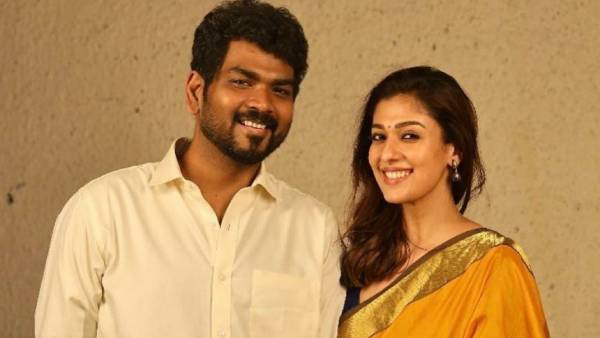 இதுவும் கடந்து போகும்