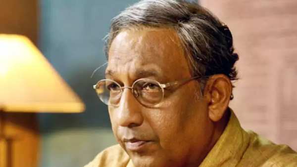 ரசிகர்கள் வாழ்த்து