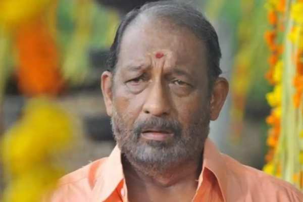 பல விருதுகளுக்கு சொந்தக்காரர்