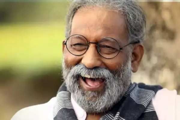 தவிர்க்க முடியாத அடையாளம்