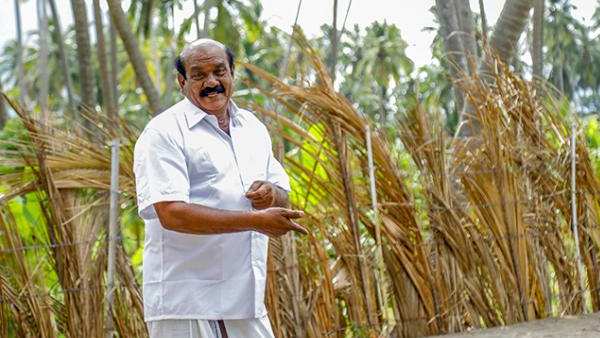 கிணத்தை காணோம் காமெடி