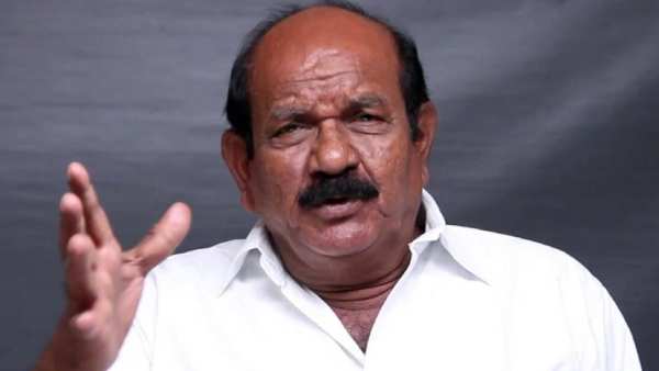 நெல்லை சிவா மரணம்
