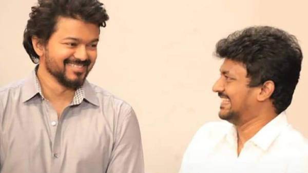 இயக்குநர் பிசி