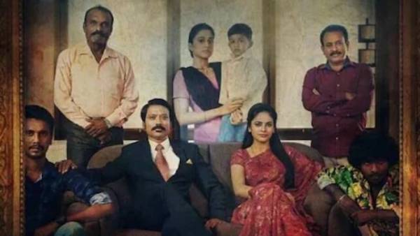 பாடலுக்கு நல்ல வரவேற்பு