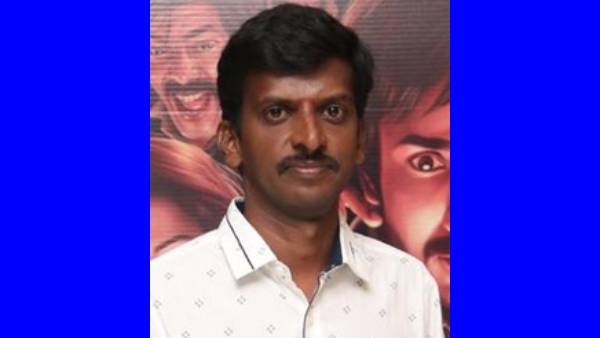 சரவண் அப்டேட்