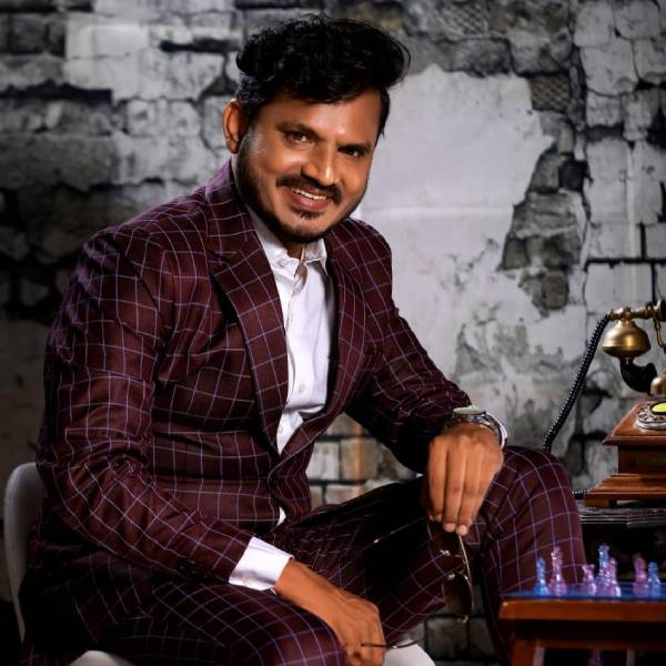 தொடரும் மரணங்கள்