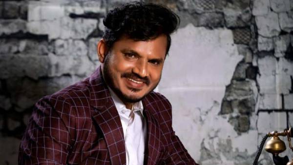 நடிகர்கள் அஞ்சலி