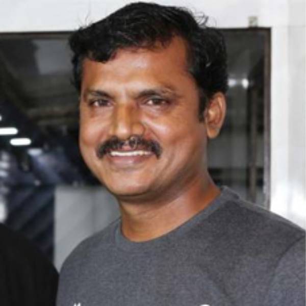நாடக்குழு மூலம்