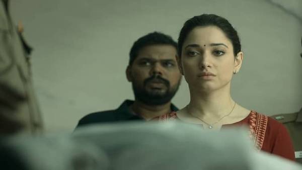 நிர்வாண காட்சிகள்