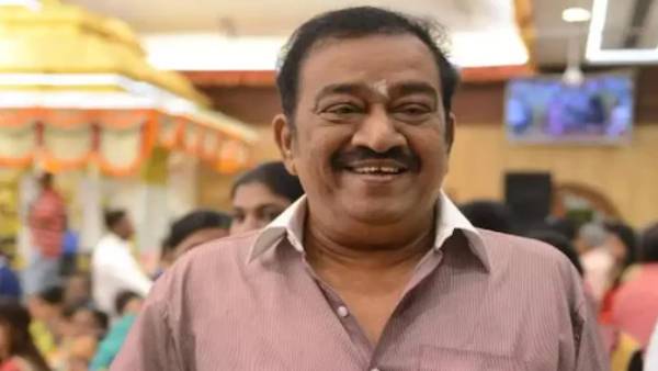 காதல் கோட்டை